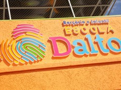 escola_dalto
