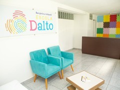 escola_dalto
