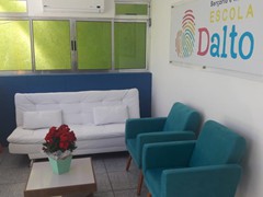 escola_dalto
