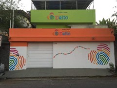 escola_dalto
